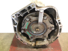 Load image into Gallery viewer, Transmission  BMW 128I 2012 - NW247976
