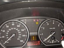 Load image into Gallery viewer, Transmission  BMW 128I 2012 - NW247976

