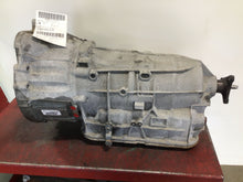 Load image into Gallery viewer, Transmission  BMW 128I 2012 - NW247976
