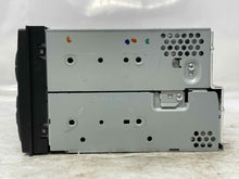 Load image into Gallery viewer, RADIO Nissan NV 1500 NV2500 NV3500 12 13 14 15 16 17 - NW231833
