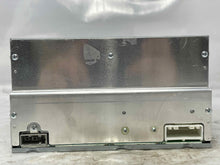 Load image into Gallery viewer, RADIO Nissan NV 1500 NV2500 NV3500 12 13 14 15 16 17 - NW231833
