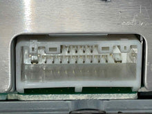 Load image into Gallery viewer, RADIO Nissan NV 1500 NV2500 NV3500 12 13 14 15 16 17 - NW231833
