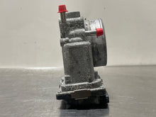 Load image into Gallery viewer, Throttle Body  NV 2500 2016 - NW246367
