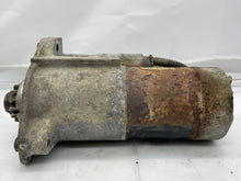 Load image into Gallery viewer, STARTER MOTOR Nissan NV 1500 NV2500 NV3500 12 13 14 15 16 - NW243999
