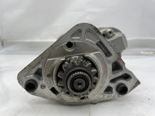 Load image into Gallery viewer, STARTER MOTOR Nissan NV 1500 NV2500 NV3500 12 13 14 15 16 - NW243999
