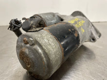 Load image into Gallery viewer, STARTER MOTOR Nissan NV 1500 NV2500 NV3500 12 13 14 15 16 - NW243999
