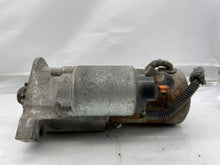 Load image into Gallery viewer, STARTER MOTOR Nissan NV 1500 NV2500 NV3500 12 13 14 15 16 - NW243999
