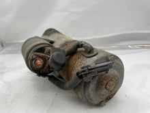Load image into Gallery viewer, STARTER MOTOR Nissan NV 1500 NV2500 NV3500 12 13 14 15 16 - NW243999
