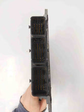 Load image into Gallery viewer, ECU ECM COMPUTER Nissan Frontier NV 1500 NV2500 NV3500 16 17 - NW245821
