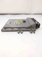 Load image into Gallery viewer, ECU ECM COMPUTER Nissan Frontier NV 1500 NV2500 NV3500 16 17 - NW245821
