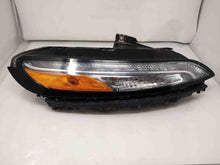 Load image into Gallery viewer, TURN SIGNAL LIGHT LAMP Jeep Cherokee 14 15 16 17 18 Right - NW261514
