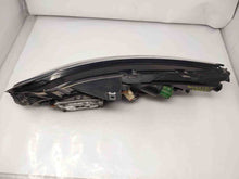 Load image into Gallery viewer, TURN SIGNAL LIGHT LAMP Jeep Cherokee 14 15 16 17 18 Right - NW261514
