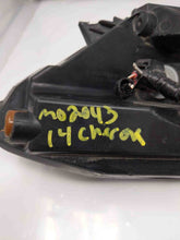 Load image into Gallery viewer, TURN SIGNAL LIGHT LAMP Jeep Cherokee 14 15 16 17 18 Right - NW261514
