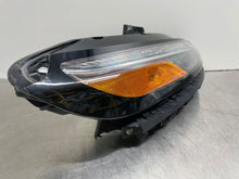 Load image into Gallery viewer, TURN SIGNAL LIGHT LAMP Jeep Cherokee 14 15 16 17 18 Right - NW261514
