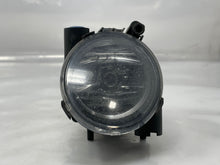 Load image into Gallery viewer, Fog Light Volvo V70 2008 08 2009 09 2010 10 2011 11 2012 12 Left - NW83773
