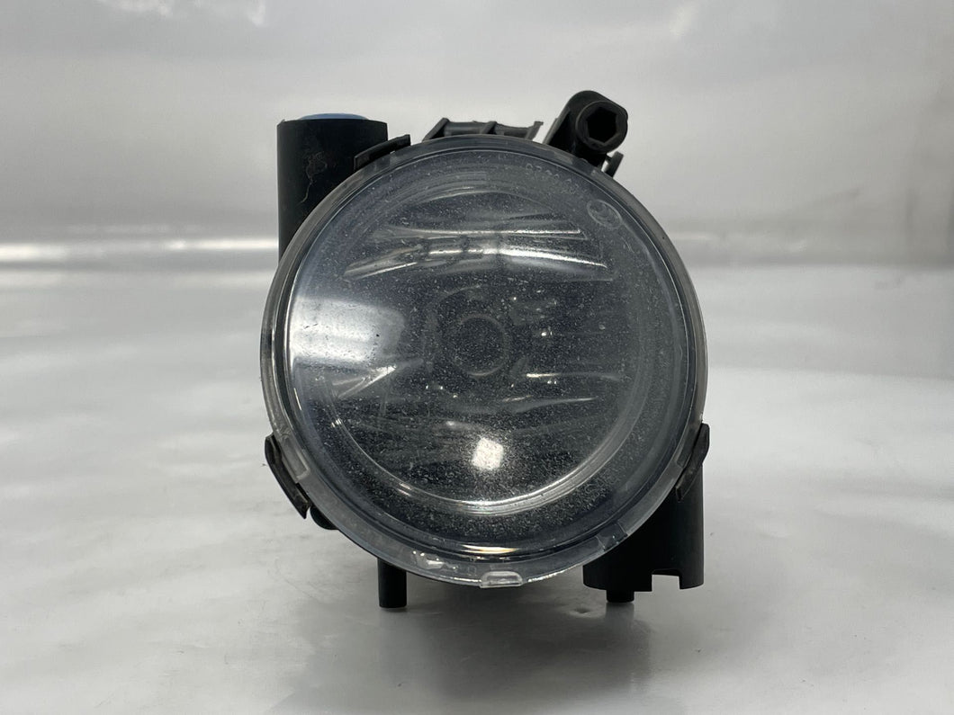 Fog Light Volvo V70 2008 08 2009 09 2010 10 2011 11 2012 12 Left - NW83773