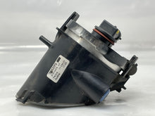 Load image into Gallery viewer, Fog Light Volvo V70 2008 08 2009 09 2010 10 2011 11 2012 12 Left - NW83773

