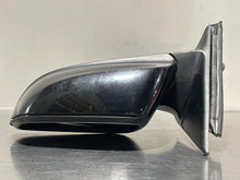Load image into Gallery viewer, SIDE VIEW DOOR MIRROR BMW 320i 328i 335i Active 3 12 13 Left - NW293254
