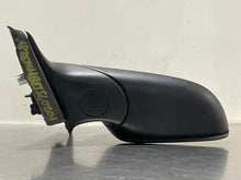 Load image into Gallery viewer, SIDE VIEW DOOR MIRROR BMW 320i 328i 335i Active 3 12 13 Left - NW293254
