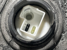 Load image into Gallery viewer, SIDE VIEW DOOR MIRROR BMW 320i 328i 335i Active 3 12 13 Left - NW293254
