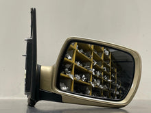 Load image into Gallery viewer, Side View Mirror Sedona 06 07 08 Right - NW243274
