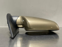 Load image into Gallery viewer, Side View Mirror Sedona 06 07 08 Right - NW243274

