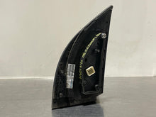 Load image into Gallery viewer, Side View Mirror Sedona 06 07 08 Right - NW243274
