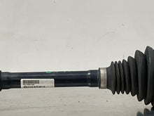 Load image into Gallery viewer, FRONT CV AXLE SHAFT Volvo S60 S80 V60 15 16 17 18 Left - NW225827
