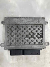 Load image into Gallery viewer, ECU ECM COMPUTER Volvo V70 XC90 S70 S80 2008 08 2009 09 2010 10 - NW63122
