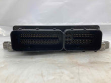 Load image into Gallery viewer, ECU ECM COMPUTER Volvo V70 XC90 S70 S80 2008 08 2009 09 2010 10 - NW63122
