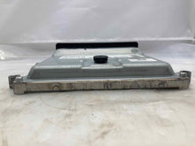 Load image into Gallery viewer, ECU ECM COMPUTER Volvo V70 XC90 S70 S80 2008 08 2009 09 2010 10 - NW63122
