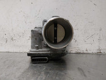 Load image into Gallery viewer, Throttle Body  VOLVO S60 2015 - NW246516
