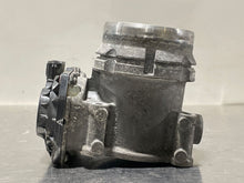 Load image into Gallery viewer, Throttle Body  VOLVO S60 2015 - NW246516
