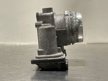 Load image into Gallery viewer, Throttle Body  VOLVO S60 2015 - NW246516
