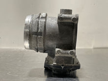 Load image into Gallery viewer, Throttle Body  VOLVO S60 2015 - NW246516
