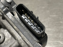 Load image into Gallery viewer, Throttle Body  VOLVO S60 2015 - NW246516
