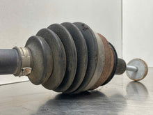 Load image into Gallery viewer, FRONT CV AXLE SHAFT Volvo S60 S80 2015 15 2016 16 Right - NW225828
