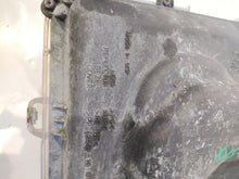 Load image into Gallery viewer, HEADLIGHT LAMP ASSEMBLY BMW X5 07 08 09 10 11 Right - NW219524
