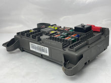 Load image into Gallery viewer, FUSE BOX BMW X5 X5M X6 X6M 07 08 09 10 11 12 13 14 - NW247294
