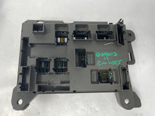 Load image into Gallery viewer, FUSE BOX BMW X5 X5M X6 X6M 07 08 09 10 11 12 13 14 - NW247294
