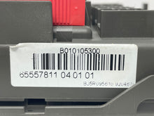 Load image into Gallery viewer, FUSE BOX BMW X5 X5M X6 X6M 07 08 09 10 11 12 13 14 - NW247294
