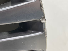Load image into Gallery viewer, Wheel Rim  BMW X5 2011 - NW255153
