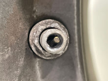 Load image into Gallery viewer, Wheel Rim  BMW X5 2011 - NW255153
