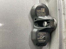 Load image into Gallery viewer, Wheel Rim  BMW X5 2011 - NW255153
