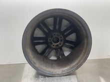 Load image into Gallery viewer, Wheel Rim  BMW X5 2011 - NW255153
