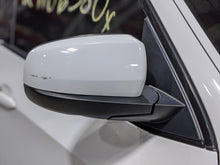 Load image into Gallery viewer, SIDE VIEW DOOR MIRROR BMW X5 10 11 12 13 Right - NW243111
