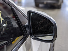 Load image into Gallery viewer, SIDE VIEW DOOR MIRROR BMW X5 10 11 12 13 Right - NW243111
