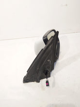 Load image into Gallery viewer, SIDE VIEW DOOR MIRROR BMW X5 10 11 12 13 Right - NW243111
