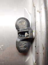 Load image into Gallery viewer, Wheel Rim  BMW X5 2011 - NW255154
