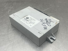 Load image into Gallery viewer, Convertible Top Computer BMW 330i M3 325i 2001 01 02 03 04 05 06 - NW455504

